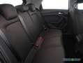 Audi A1 Sportback 25 TFSI Advanced V-Cockp./PDC Plus Grau - thumbnail 5