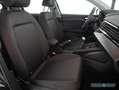Audi A1 Sportback 25 TFSI Advanced V-Cockp./PDC Plus Grau - thumbnail 4
