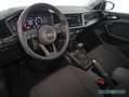 Audi A1 Sportback 25 TFSI Advanced V-Cockp./PDC Plus Grau - thumbnail 6