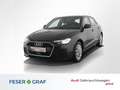 Audi A1 Sportback 25 TFSI Advanced V-Cockp./PDC Plus Grau - thumbnail 1