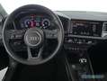 Audi A1 Sportback 25 TFSI Advanced V-Cockp./PDC Plus Grau - thumbnail 3