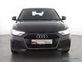 Audi A1 Sportback 25 TFSI Advanced V-Cockp./PDC Plus Grau - thumbnail 10