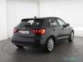 Audi A1 Sportback 25 TFSI Advanced V-Cockp./PDC Plus Grau - thumbnail 2