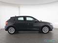 Audi A1 Sportback 25 TFSI Advanced V-Cockp./PDC Plus Grau - thumbnail 12
