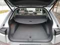 Hyundai IONIQ 5 Elektro 73kWh Top Line Long Range AWD Aut. Grau - thumbnail 35