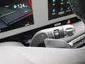 Hyundai IONIQ 5 Elektro 73kWh Top Line Long Range AWD Aut. Grau - thumbnail 17