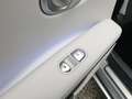 Hyundai IONIQ 5 Elektro 73kWh Top Line Long Range AWD Aut. Grau - thumbnail 31