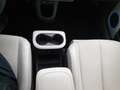 Hyundai IONIQ 5 Elektro 73kWh Top Line Long Range AWD Aut. Grau - thumbnail 25