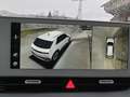 Hyundai IONIQ 5 Elektro 73kWh Top Line Long Range AWD Aut. Grau - thumbnail 21