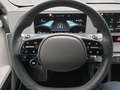 Hyundai IONIQ 5 Elektro 73kWh Top Line Long Range AWD Aut. Grau - thumbnail 13