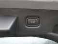 Hyundai IONIQ 5 Elektro 73kWh Top Line Long Range AWD Aut. Grau - thumbnail 36