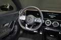 Mercedes-Benz CLA 200 Coupé AMG/Kam/PTS/Ambiente/ Black - thumbnail 7