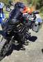 Benelli TRK 502 x Nero - thumbnail 1