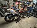KTM 525 EXC racing - thumbnail 3