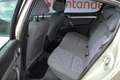 Peugeot 407 Esplanade Klimaaut.,2.Besitz ! TÜV 07/2027 ! Beige - thumbnail 18