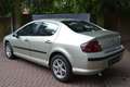 Peugeot 407 Esplanade Klimaaut.,2.Besitz ! TÜV 07/2027 ! Beige - thumbnail 6