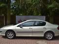 Peugeot 407 Esplanade Klimaaut.,2.Besitz ! TÜV 07/2027 ! Beige - thumbnail 5
