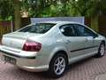 Peugeot 407 Esplanade Klimaaut.,2.Besitz ! TÜV 07/2027 ! Beige - thumbnail 7
