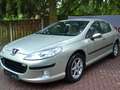 Peugeot 407 Esplanade Klimaaut.,2.Besitz ! TÜV 07/2027 ! Beige - thumbnail 3