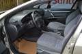 Peugeot 407 Esplanade Klimaaut.,2.Besitz ! TÜV 07/2027 ! Beige - thumbnail 13