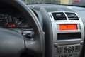 Peugeot 407 Esplanade Klimaaut.,2.Besitz ! TÜV 07/2027 ! Beige - thumbnail 15