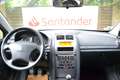 Peugeot 407 Esplanade Klimaaut.,2.Besitz ! TÜV 07/2027 ! Beige - thumbnail 12