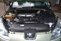 Peugeot 407 Esplanade Klimaaut.,2.Besitz ! TÜV 07/2027 ! Beige - thumbnail 20