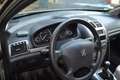 Peugeot 407 Esplanade Klimaaut.,2.Besitz ! TÜV 07/2027 ! Beige - thumbnail 14