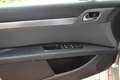 Peugeot 407 Esplanade Klimaaut.,2.Besitz ! TÜV 07/2027 ! Beige - thumbnail 17