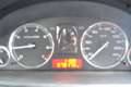 Peugeot 407 Esplanade Klimaaut.,2.Besitz ! TÜV 07/2027 ! Beige - thumbnail 16