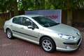 Peugeot 407 Esplanade Klimaaut.,2.Besitz ! TÜV 07/2027 ! Beige - thumbnail 1