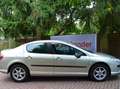 Peugeot 407 Esplanade Klimaaut.,2.Besitz ! TÜV 07/2027 ! Beige - thumbnail 4