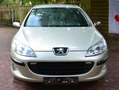 Peugeot 407 Esplanade Klimaaut.,2.Besitz ! TÜV 07/2027 ! Beige - thumbnail 2