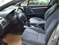 Peugeot 407 Esplanade Klimaaut.,2.Besitz ! TÜV 07/2027 ! Beige - thumbnail 19
