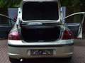 Peugeot 407 Esplanade Klimaaut.,2.Besitz ! TÜV 07/2027 ! Beige - thumbnail 9