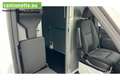 Mercedes-Benz eSprinter L2H2 55 kWh Bianco - thumbnail 6
