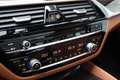 BMW 630 6-serie Gran Turismo 630i High Executive M Sport A Fekete - thumbnail 14