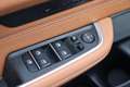 BMW 630 6-serie Gran Turismo 630i High Executive M Sport A Negro - thumbnail 25