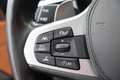 BMW 630 6-serie Gran Turismo 630i High Executive M Sport A Noir - thumbnail 17