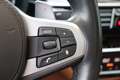 BMW 630 6-serie Gran Turismo 630i High Executive M Sport A Negro - thumbnail 19