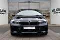 BMW 630 6-serie Gran Turismo 630i High Executive M Sport A Fekete - thumbnail 2