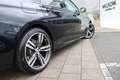 BMW 630 6-serie Gran Turismo 630i High Executive M Sport A Negro - thumbnail 11