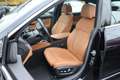 BMW 630 6-serie Gran Turismo 630i High Executive M Sport A crna - thumbnail 4