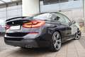 BMW 630 6-serie Gran Turismo 630i High Executive M Sport A Black - thumbnail 10