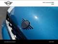 MINI Countryman C Cooper SE 125ch + 95ch Edition Premium Plus ALL4 BVA6 Albastru - thumbnail 15