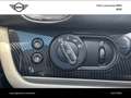 MINI Countryman C Cooper SE 125ch + 95ch Edition Premium Plus ALL4 BVA6 Albastru - thumbnail 7