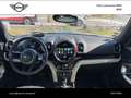 MINI Countryman C Cooper SE 125ch + 95ch Edition Premium Plus ALL4 BVA6 Albastru - thumbnail 6