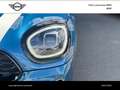 MINI Countryman C Cooper SE 125ch + 95ch Edition Premium Plus ALL4 BVA6 Albastru - thumbnail 14