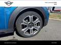 MINI Countryman C Cooper SE 125ch + 95ch Edition Premium Plus ALL4 BVA6 Albastru - thumbnail 19