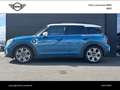 MINI Countryman C Cooper SE 125ch + 95ch Edition Premium Plus ALL4 BVA6 Albastru - thumbnail 2